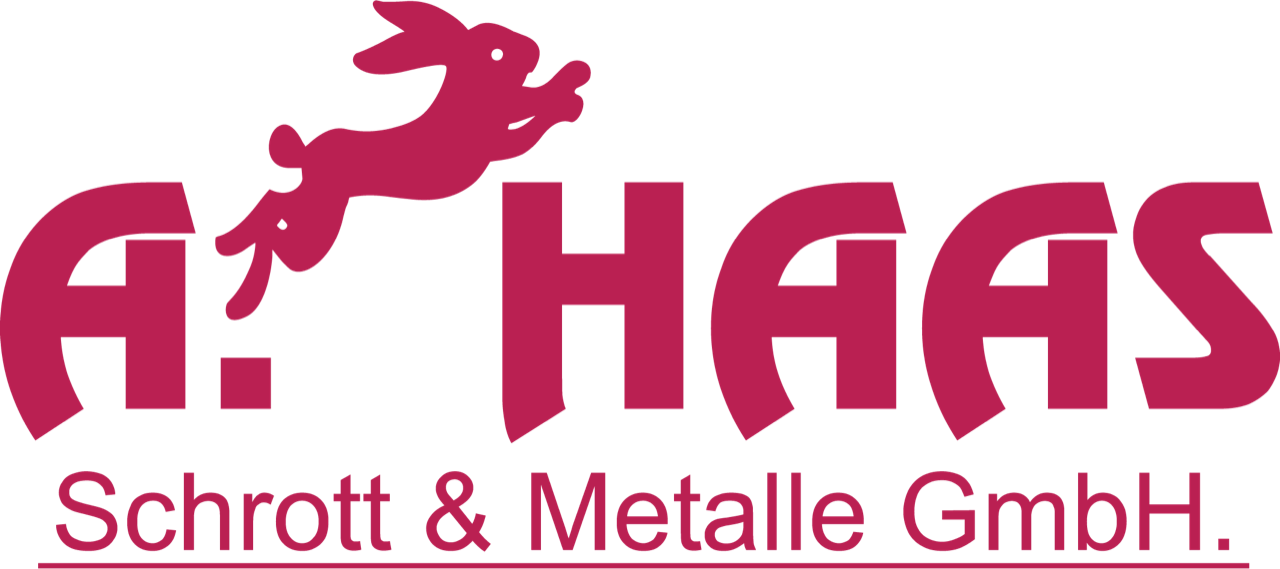 A. HAAS SCHROTT und METALLE GmbH